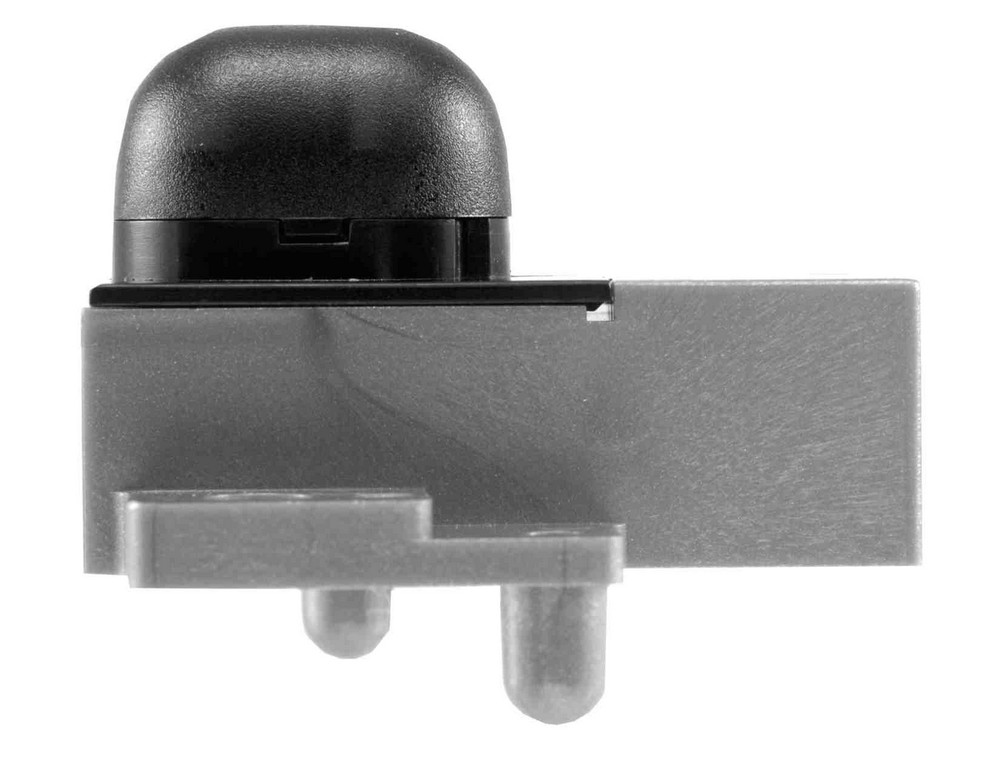 BFPZ-AS0021