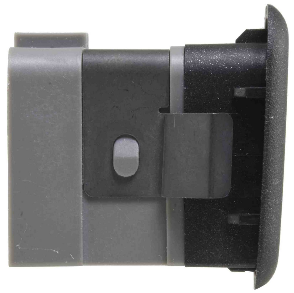 BFPZ-AS0022