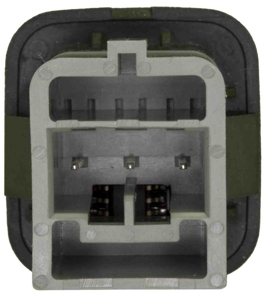 BFPZ-AS0022
