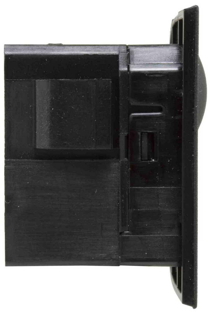 BFPZ-AS0023