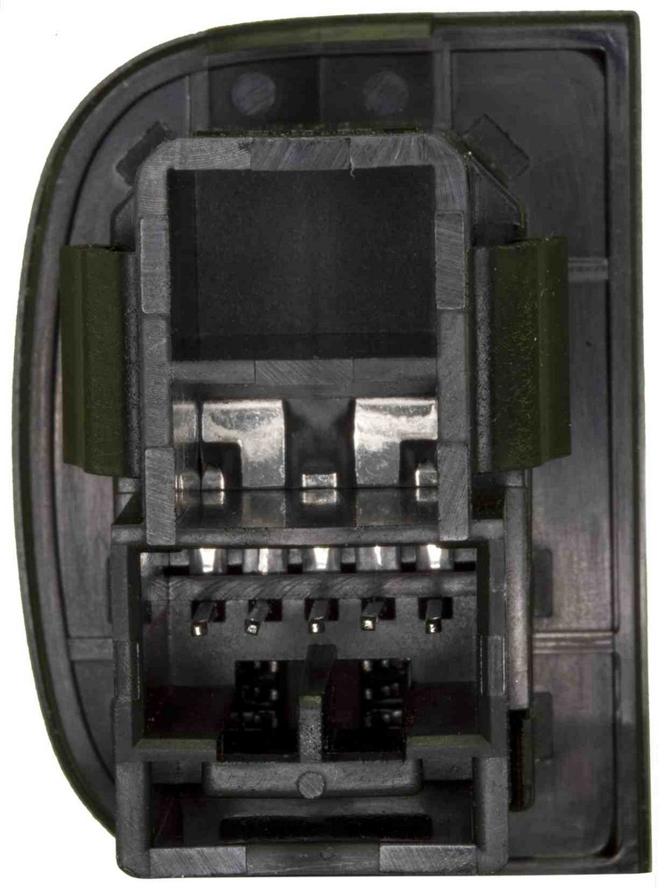 BFPZ-AS0023