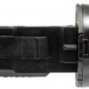 BFPZ-AS0024
