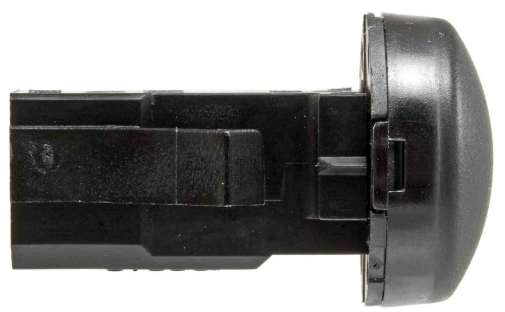 BFPZ-AS0024