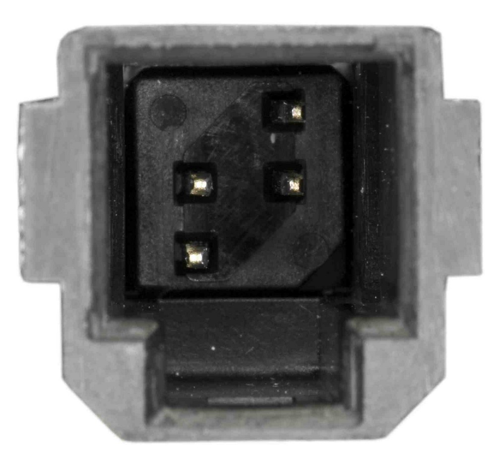 BFPZ-AS0024