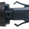 BFPZ-AS0025