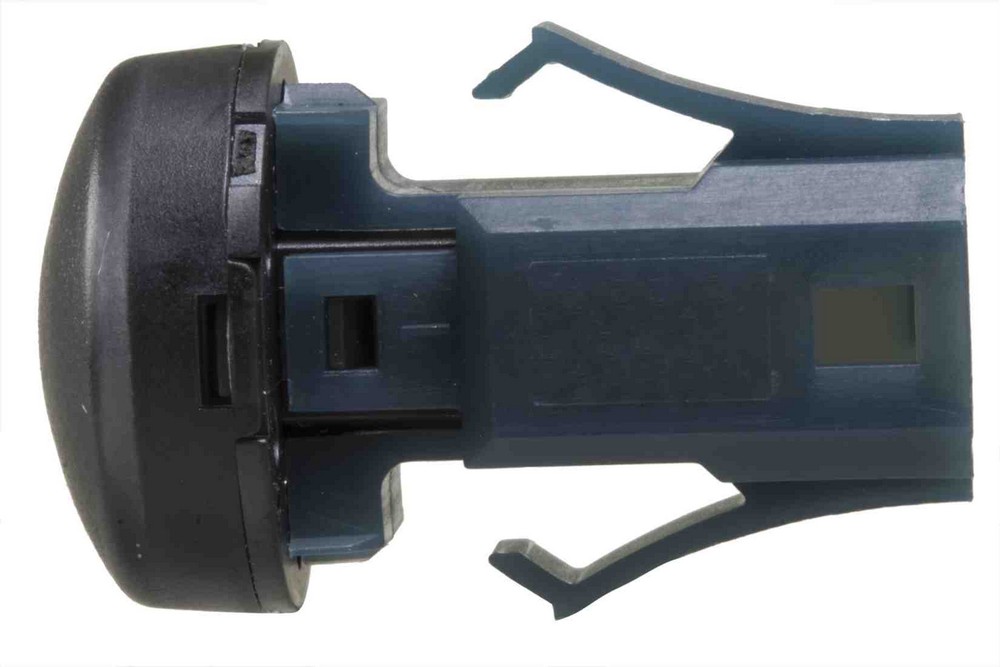 BFPZ-AS0025