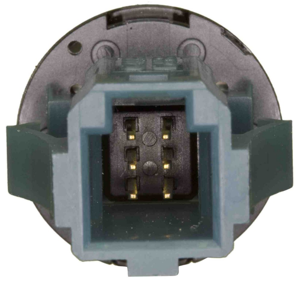 BFPZ-AS0025