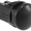 BFPZ-AS0026