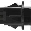 BFPZ-AS0026