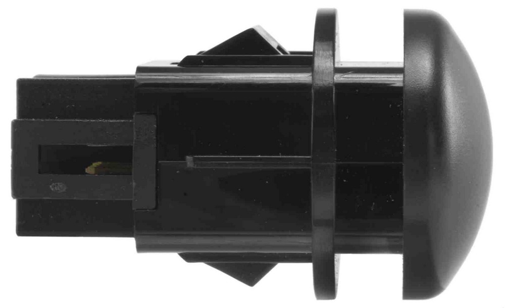 BFPZ-AS0026