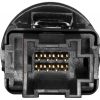 BFPZ-AS0026