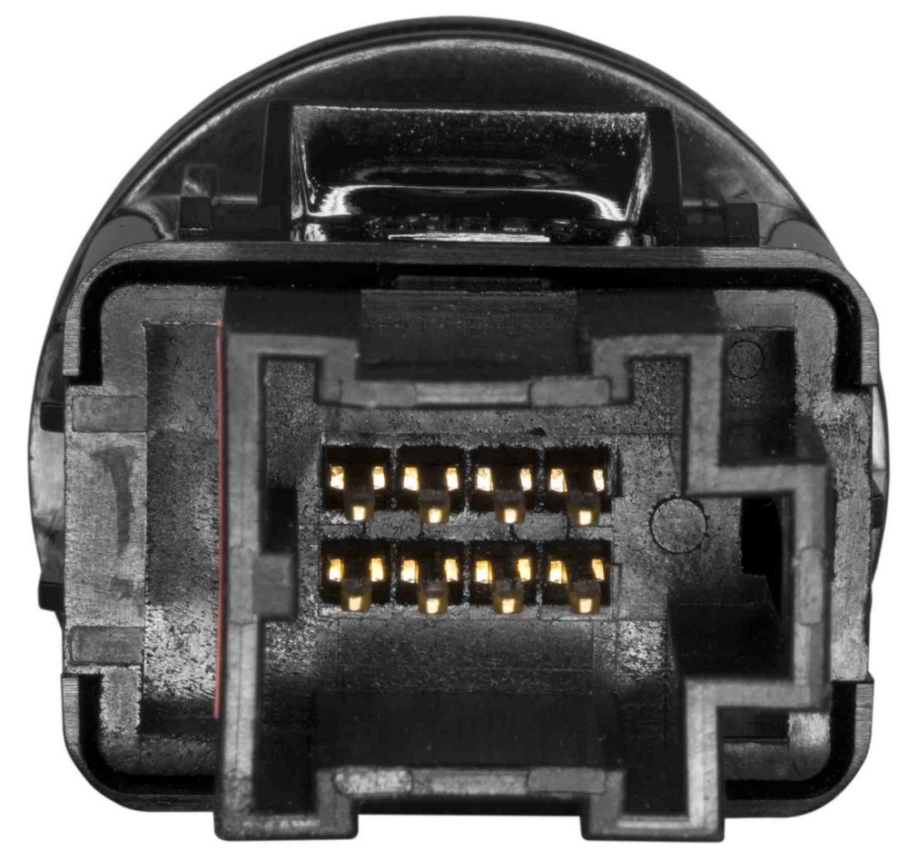 BFPZ-AS0026