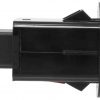 BFPZ-AS0027