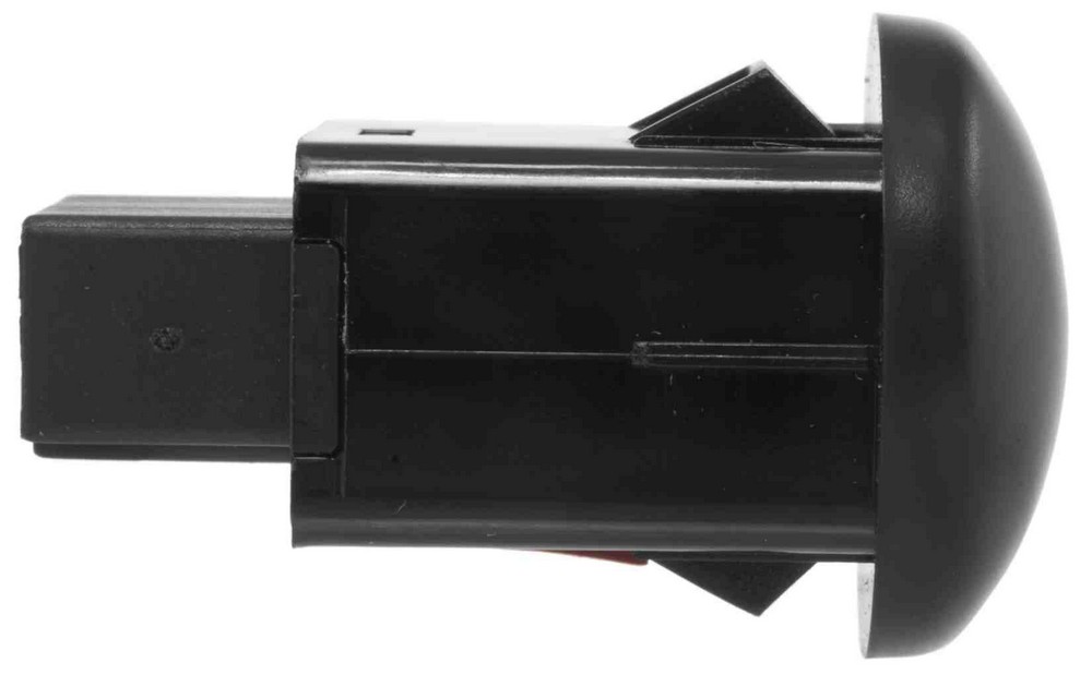 BFPZ-AS0027