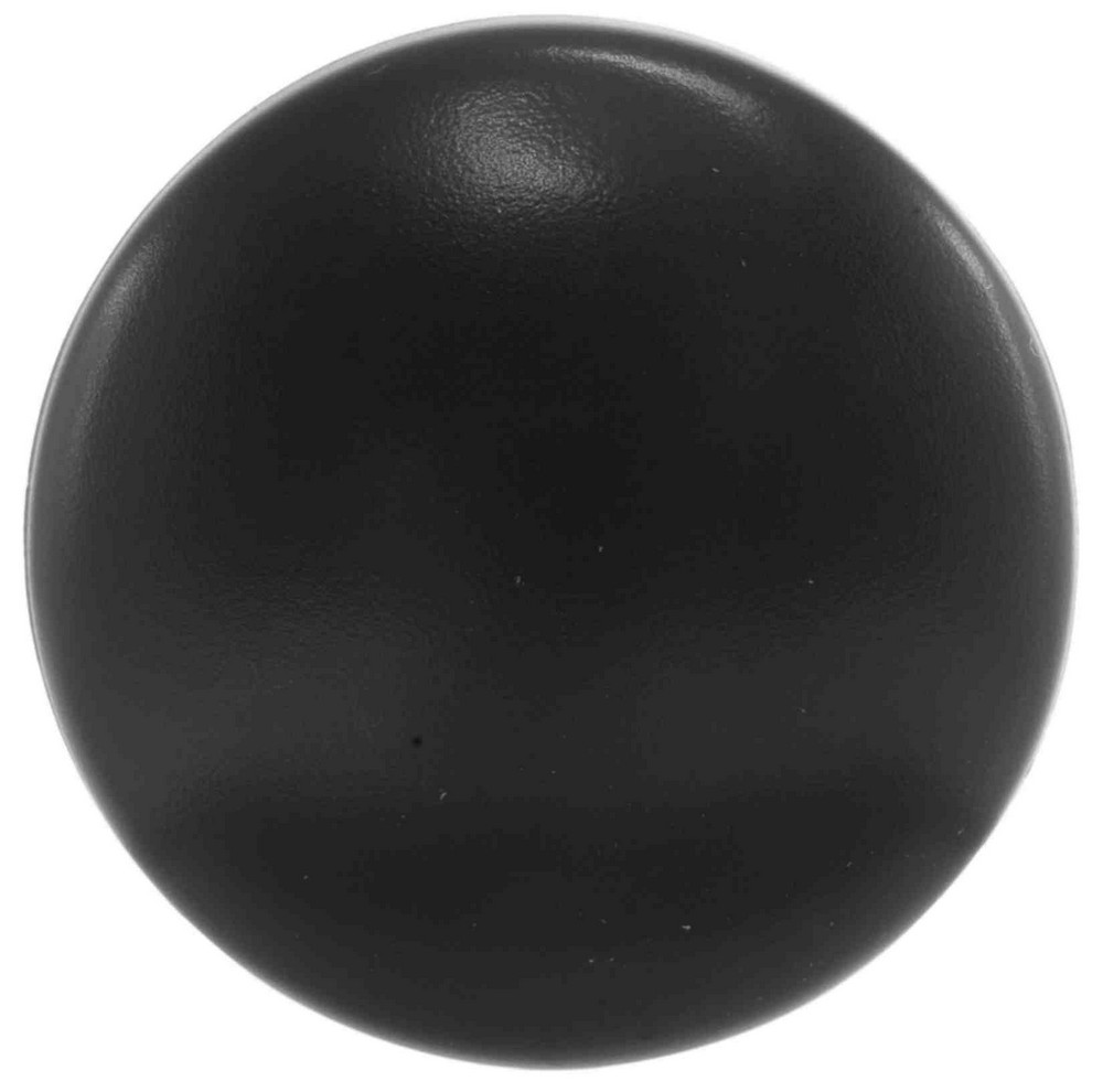 BFPZ-AS0027