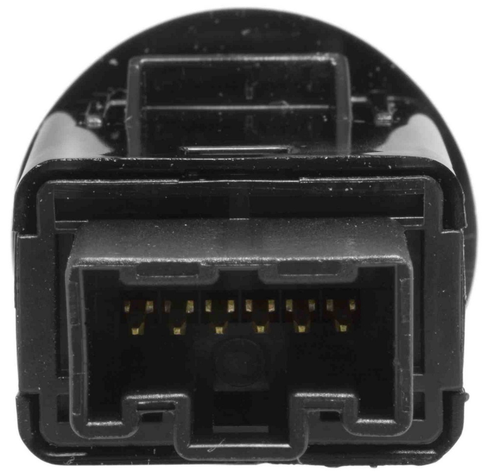 BFPZ-AS0027