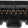 BFPZ-AS0027