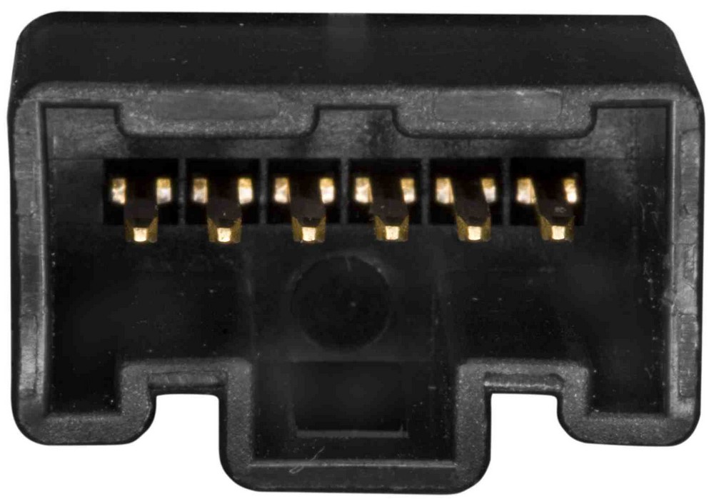 BFPZ-AS0027