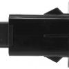 BFPZ-AS0028