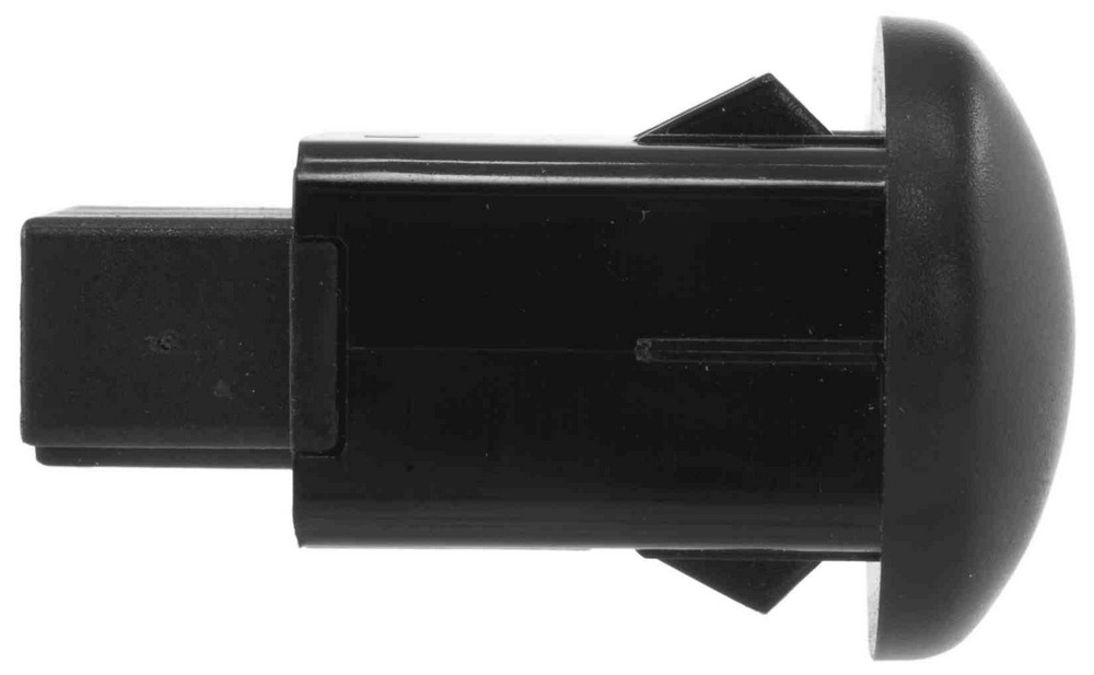 BFPZ-AS0028