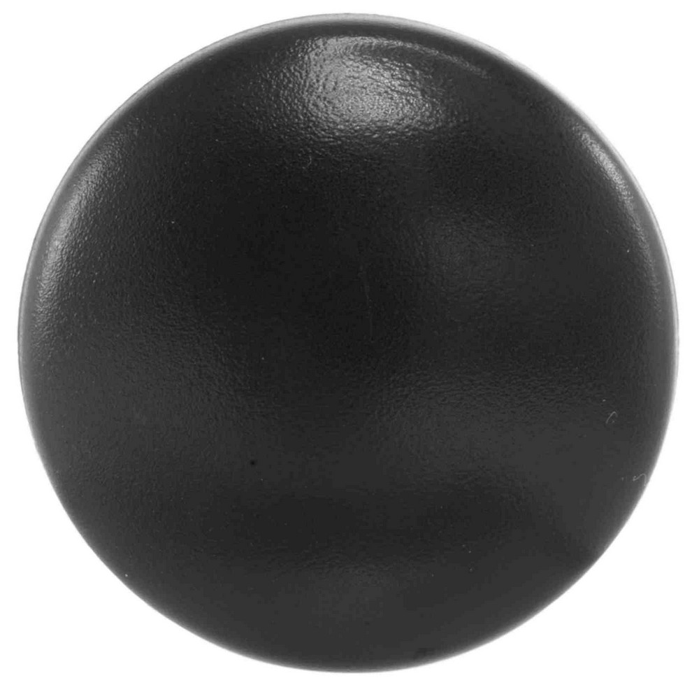 BFPZ-AS0028