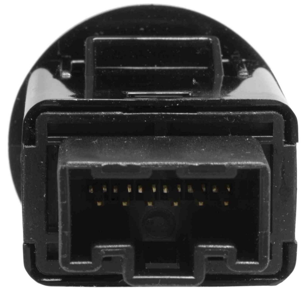 BFPZ-AS0028