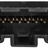 BFPZ-AS0028