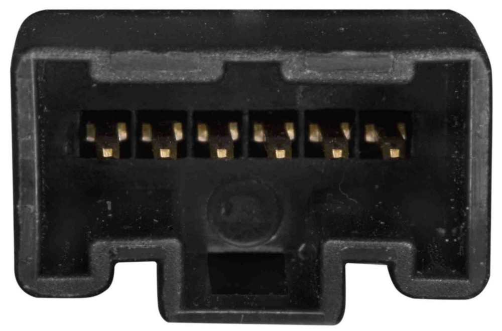 BFPZ-AS0028