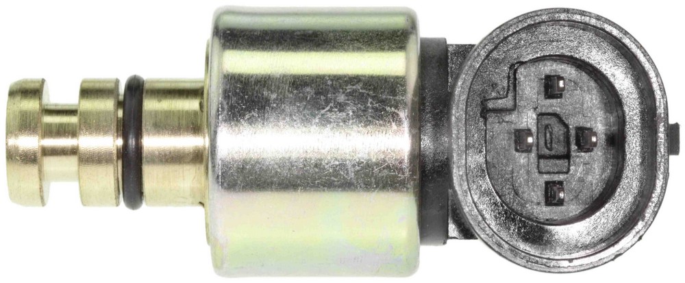 BFPZ-AT0016