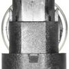 BFPZ-AT0016
