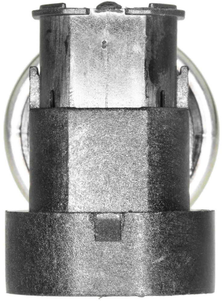 BFPZ-AT0016
