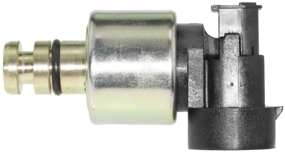 BFPZ-AT0016