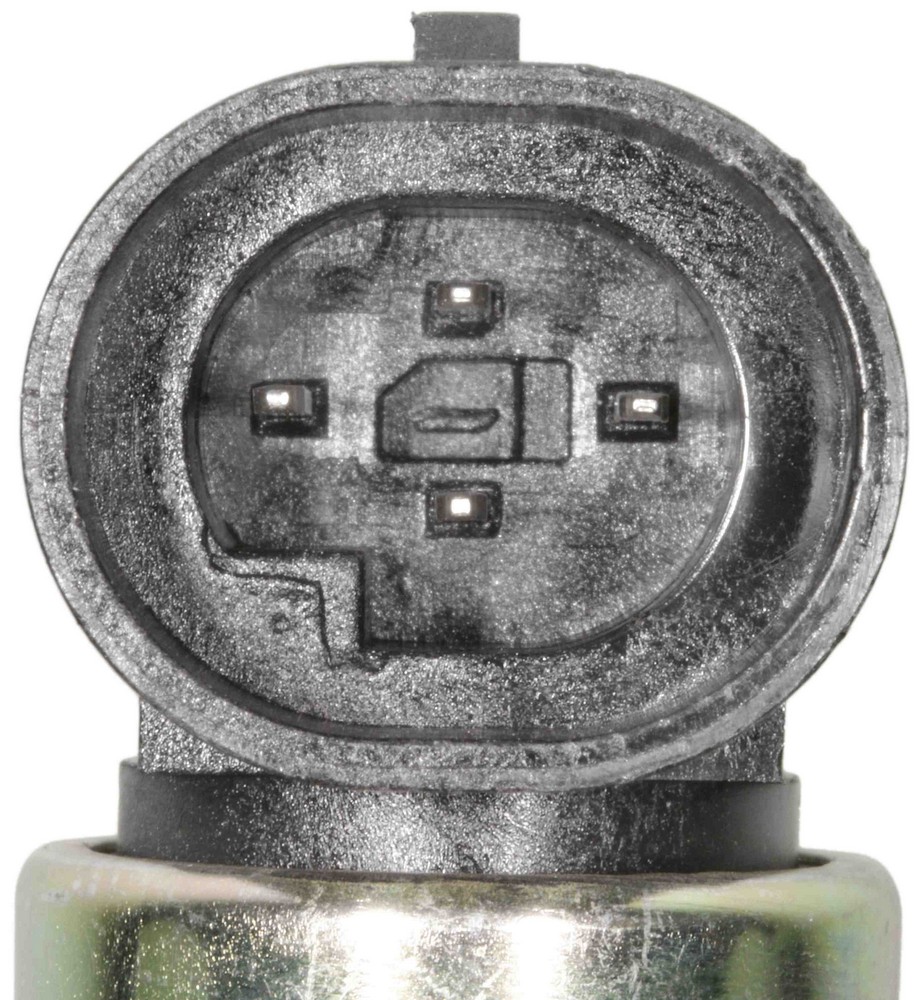 BFPZ-AT0016