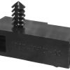 BFPZ-AT0021