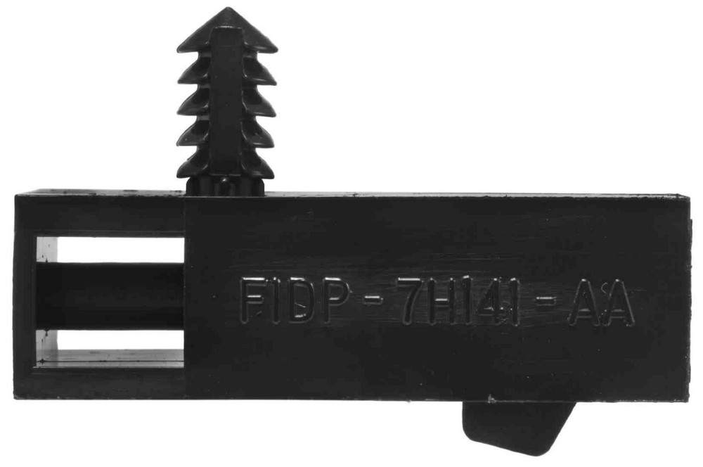BFPZ-AT0021