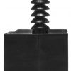 BFPZ-AT0021