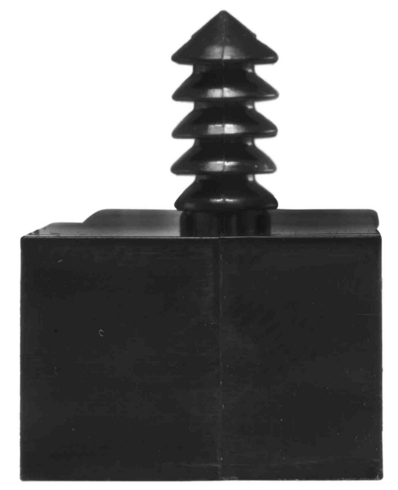 BFPZ-AT0021