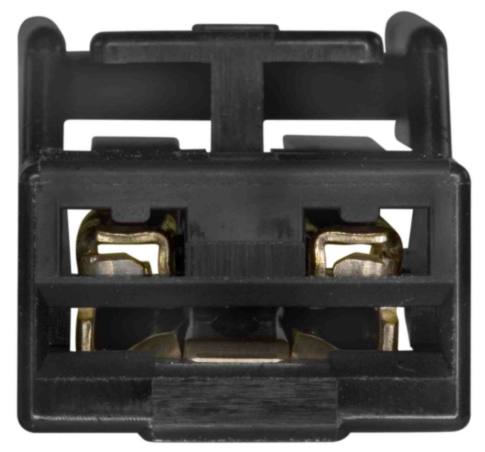 BFPZ-AT0022