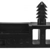 BFPZ-AT0022