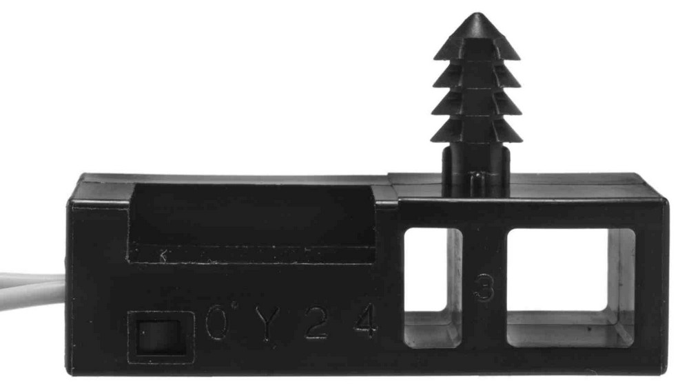 BFPZ-AT0022