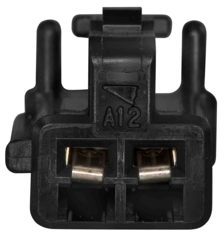 BFPZ-AT0022