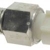 BFPZ-AT0024