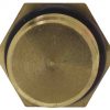 BFPZ-AT0026