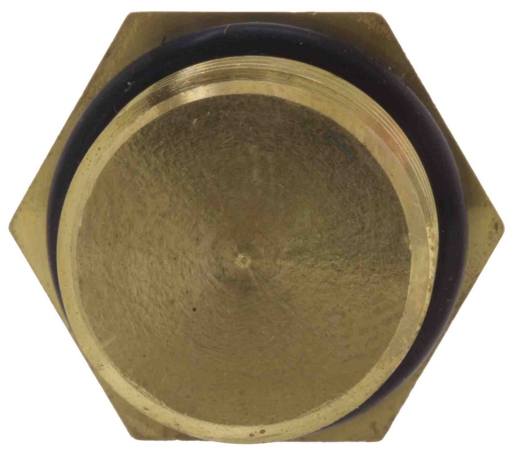 BFPZ-AT0026