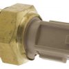 BFPZ-AT0027