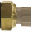 BFPZ-AT0027