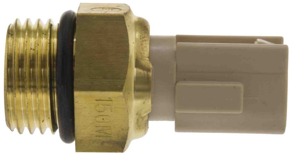 BFPZ-AT0027