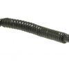 BFPZ-AT0028