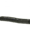 BFPZ-AT0028