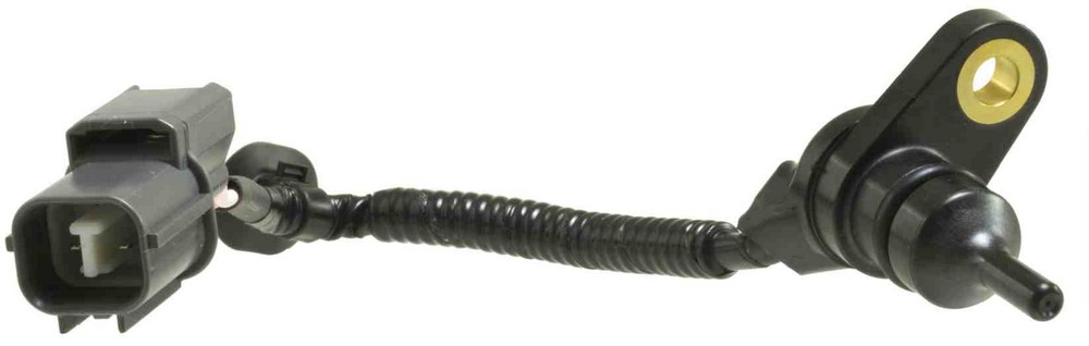 BFPZ-AT0028